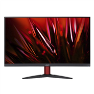 Acer Acer KG242YP 23.8" Gaming Monitor